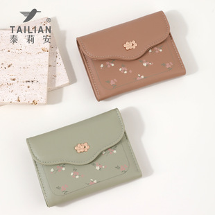 �����¿��S�펧Ůʿ�X�� ��Ů�L�̿�W�����X�����㻨С�������l
