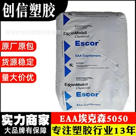 其他工程塑料;PLA;PTFE