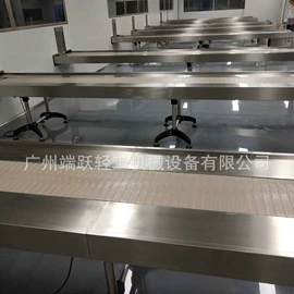 乳化机;灌装机械;搅拌机