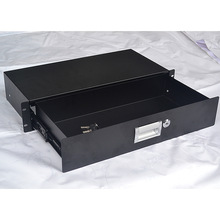 ¿i׼19 2U mABSԒͲCC1U 2U 3U