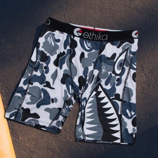 [�W������]ethikaͬ���КW������ӡ���r�з��A�Ľ�ѝ��ʿƽ�ǃ�ѝ