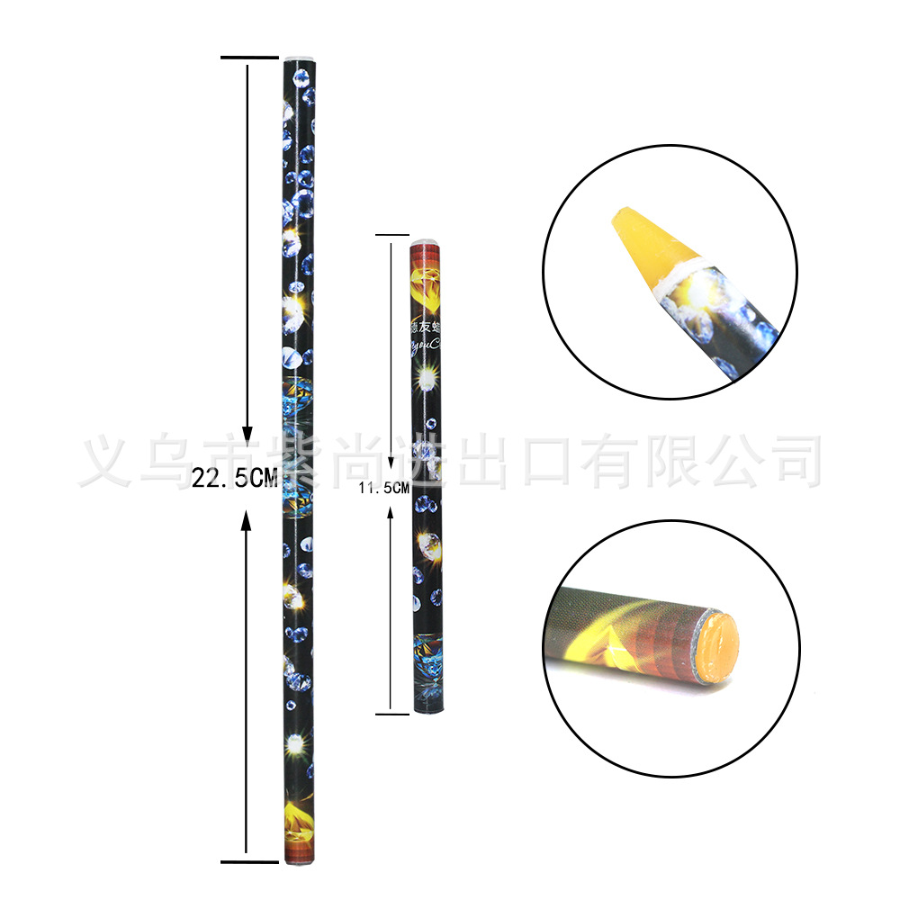 点钻笔 蜡笔6.jpg