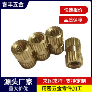 M3-M10�~��ĸ�L���~Ƕ�����zע�ܼӹ��������o�̼������~��ĸֱ