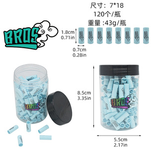 �羳ֱ�N���b120֧�bһ�����^�V��ퟟ�^�V�� �������rolling pa