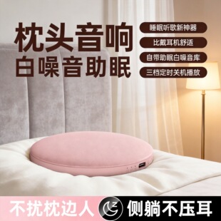 �¿���������{��˯����푽≺�������_������˯�X�҃� �� С�f