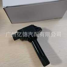 22433AA700 22433AA70B SU003-00417ɭ.���˰����c��Ȧ����