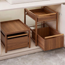 ��ˮ������ܿɳ���ϴ��Һ�ռ{�ܼ����l���gԡ�ҙ����s����