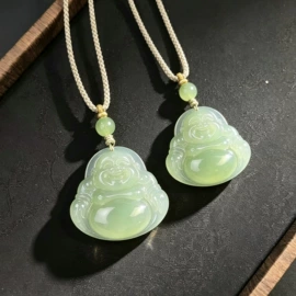 项链;手串;吊坠