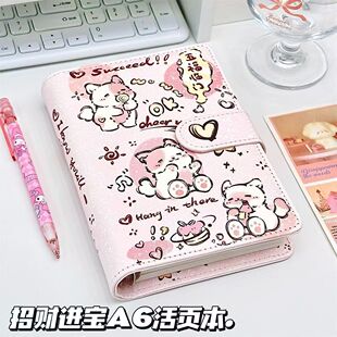�lؔС؈A6��퓱��ɐ���Ů�ſ�ӛ�±���ins���ֵ���~����Ů����