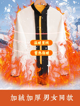 �����ﶬ��̫�O��Ů�ӽq�Ӻ��������g���ߙn̫�Oȭ�˶��\��������