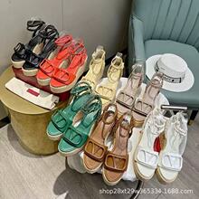 2025�ļ���V�ۛ�һ����Ь�ָ����K�����׺�շ�ˮ̨¶ֺ�¸�ŮЬ