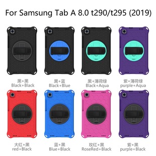 �m������tabA8.0�籣�o��t295������ˤȫ��T290���D֧��evaƽ����