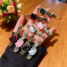 �ﶬ���ƿɰ�è���߼�������Ů�鷢�����з����ٴ�Ѽ��з���