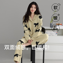 ��߅�q˯��Ů���ﶬ�������ɺ���q�ӽq�Ӻ�ů��ͨ�Ҿӷ����b