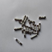 HV510(600V)5X20MMUz,HV510(ASTM)Uz,5X20MM(600V)Uz