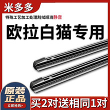 �׶���L�ǚW����؈�����ƬR2��܇������ßo���z�lСҰ؈��ˢ�z