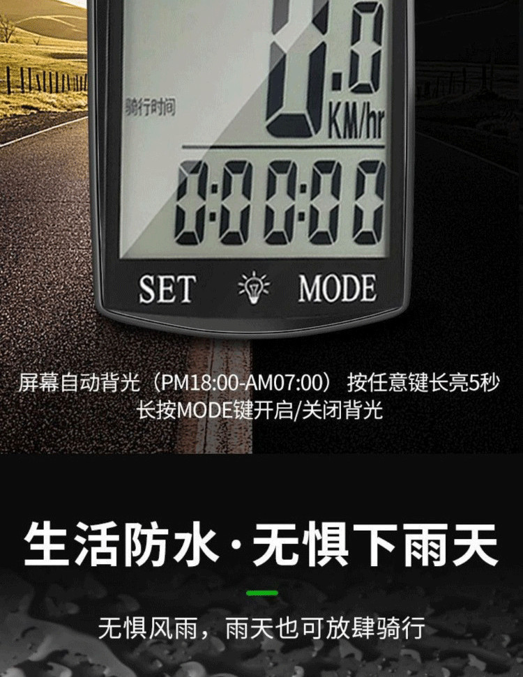 c84ca607-0f19-4716-acb8-907325901b21.png