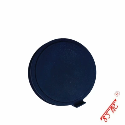 Headlight Bulb Cap 1609015380 89072961 Suitable for Citroen C3C4C5 Peugeot 301307308 (Digər kuzov və aksesuarlar) - inner-diameter-10-outer-diameter-11