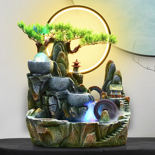 ��ɽѭ�h��ˮ�[���͏d���~�׼�ɽˮ܇��Ȫ�辰�b���ؔ�Lˮ݆�D��