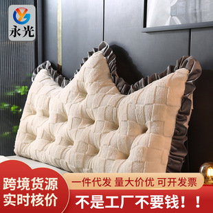 ���^��ܽ�q�󿿱����|���l��������ɳ�l���^ܛ�����l�����o�����|