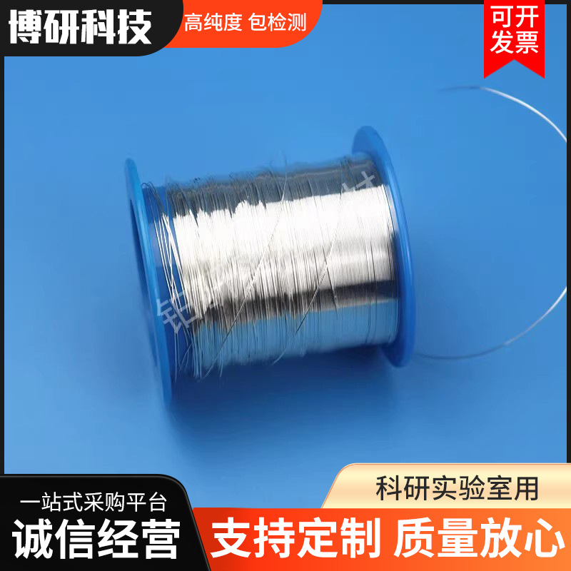 O1CN01IVmc3d1Tnc5B7zTzf_!!2215