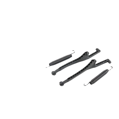 GL6 Volando explorer sunroof Sunroof and accessories