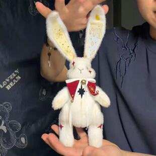 ���������E��������ż����ֹ�DIY���ϰ���Ů��Ů���ф���Y��