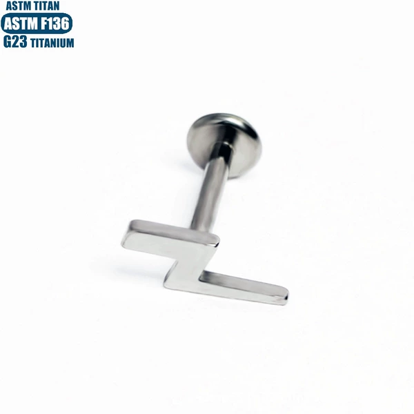 076 silver