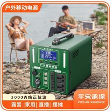 220VƄԴyÔ[Ñ{ֱ¶I