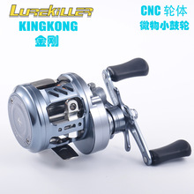 �¿����CNC݆�w΢���݆����10��ˮ΢��݆7.3:1���ٱȜ\���R��݆