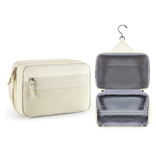 ���R�d�¿�r�б�y��ʿŮʿϴ�����Ғ�ʽ��ˮ��횰�����