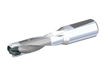 �����U荵��UKSEM220R5WN25M���l�ϼ{���U