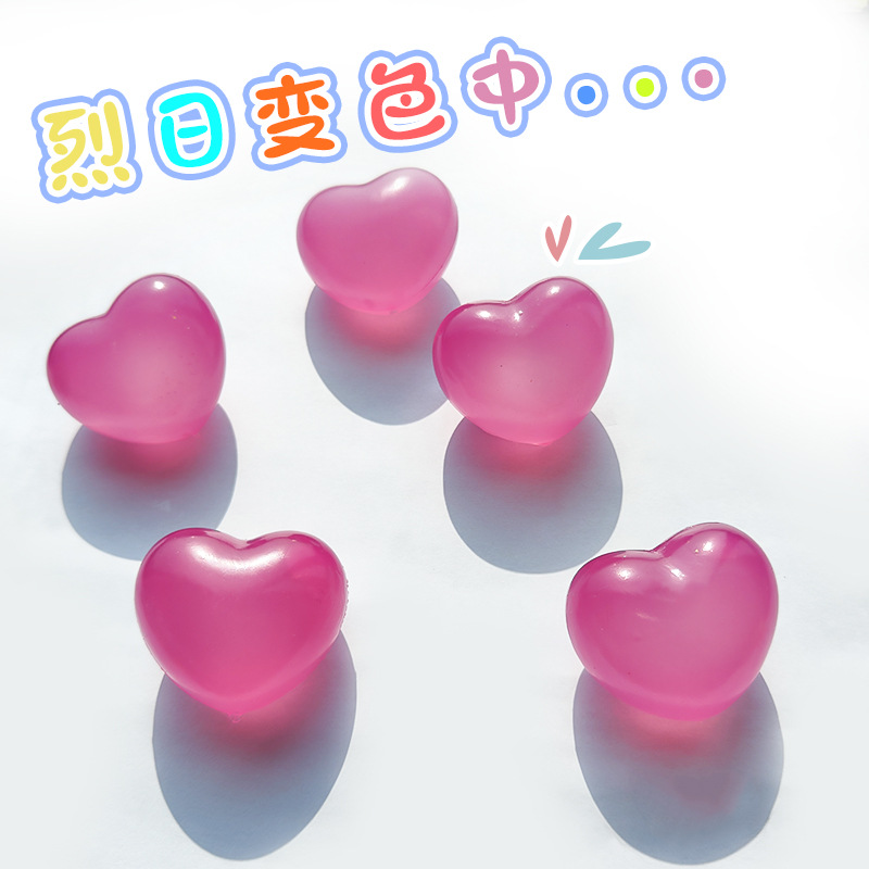 1 (4)