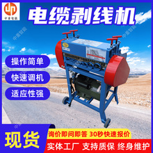 �m���ԏ���|�����C ��������ZZZNDJ��|�����C ZZZNDJ��|�����C