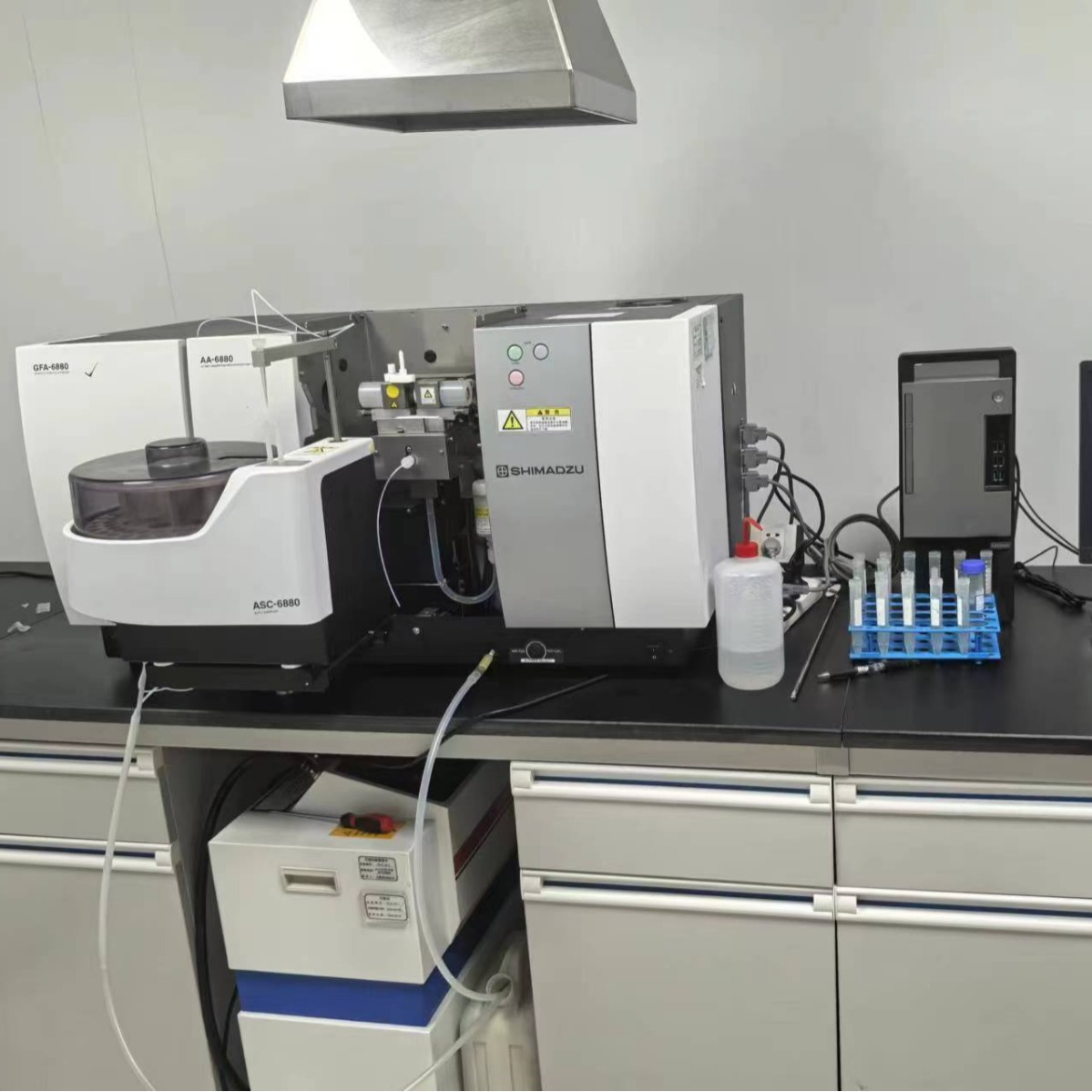 2024-09-19 17:54:52.jpg