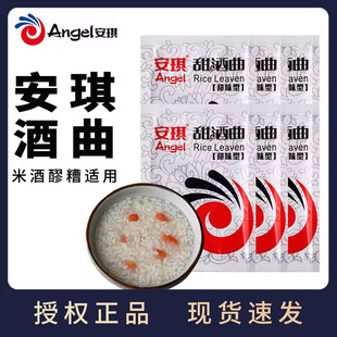 ���������8g ��ζ������Ŵ������l��ᄷ��׾�����ĸ���yᄾƼ�