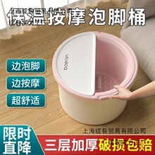 ���ӱ������_Ͱ�����B����Ħϴ�_���^С�ȃ�ͯϴ�_�����Ӻ����_��