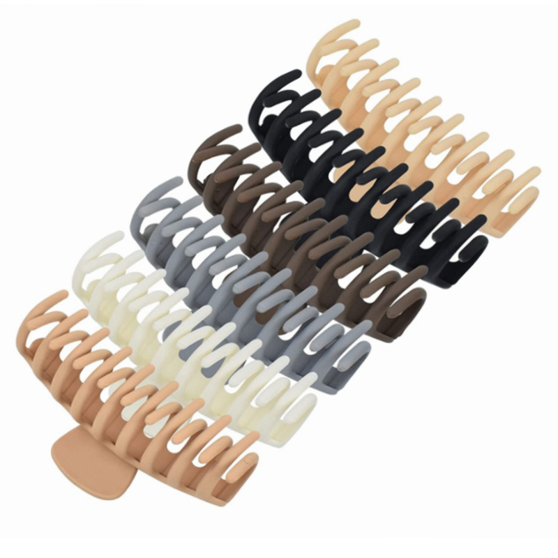 V2OK4V[7%@%{IS{N5RI935W