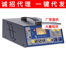 FOCUSRITE ISA ONE 麦克风话筒晶体管前置放大器便携话放带48V