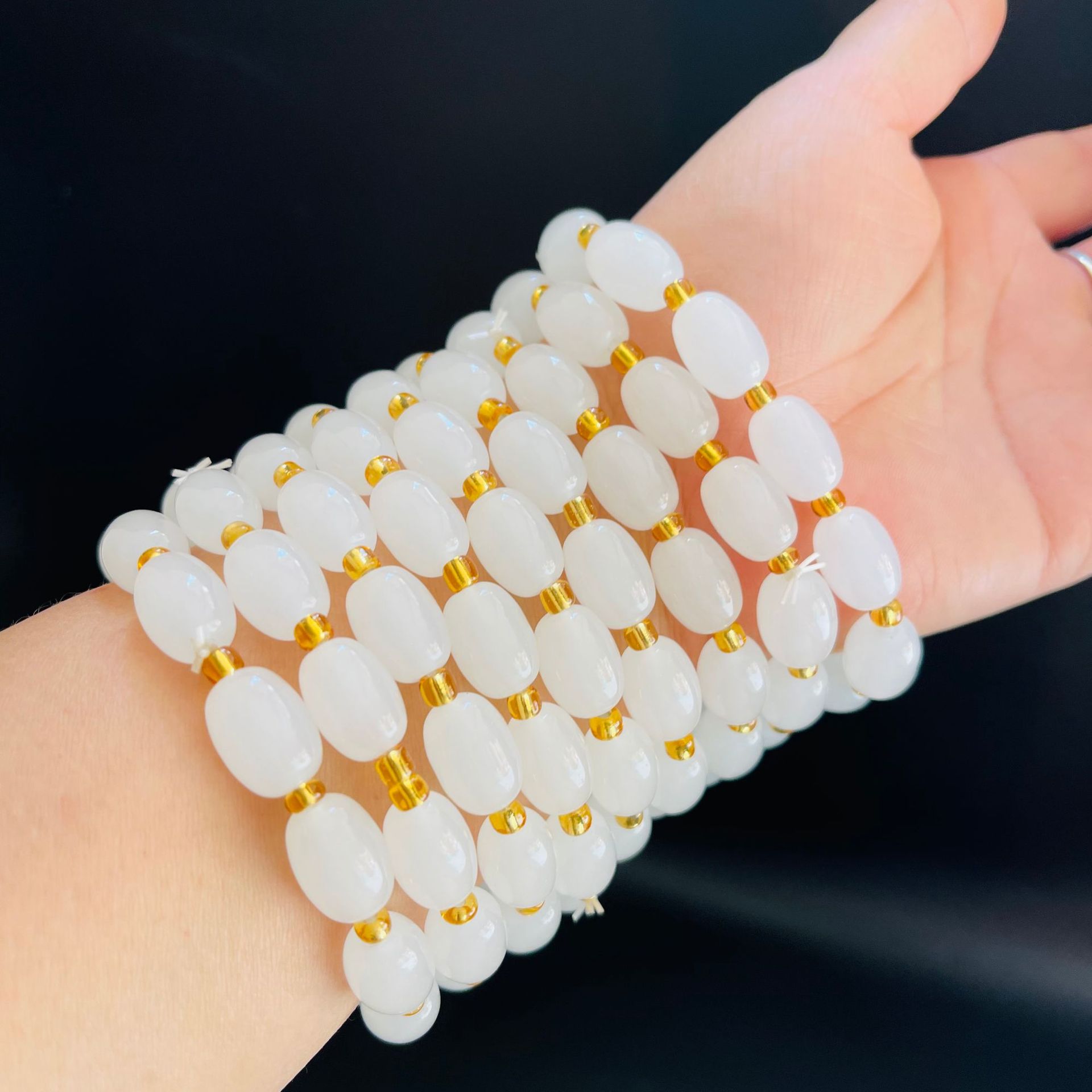 微信图片_20250513185524