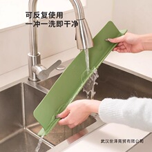 һ�wʽ���Pˮ�ۓ�ˮ��N��̨����Rˮ�l���gϴ��̨���Lˮ�ۓ�ˮ�l