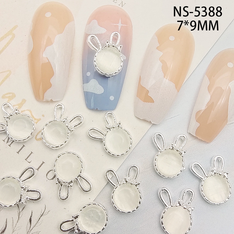 NS-5388