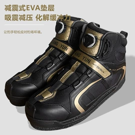 钓鱼包;钓箱;其他垂钓用品