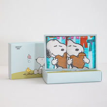 ������ë���YƷ���l��ʷŬ�ȼ��޸�që��ɗl�b�Y�� ��ͨë��