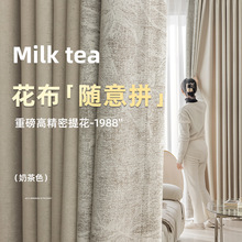 �߾����؃r���������̨�͏dȫ�ݴ���ܛ�b���W�B�d��S��