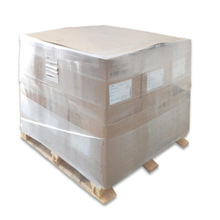 IGM�����l��651 ԭ��˹߻�����l��651��BDK�� UV�wϵ�����l��