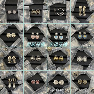 �¿�����pC���Ů С���L�߰汾���Ķ�����W�tͬ����l