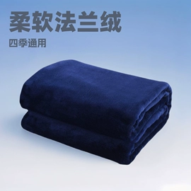 绒毯;其他毛毯;防潮/野餐垫