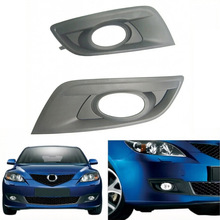 �m���07-09���R���_3�M�ڃɎ��R3 M3 Axela BK 1.6Lǰ�F���ָ��