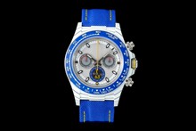 ��DIW��ͨ���ԄәCе�ֱ�̼�w�S���Automatic Mechanical Watch